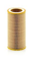Luftfilter Motorluftfilter Filter, Bild 1