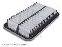 Luftfilter Motorluftfilter Filter, Bild 2