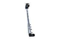 Kühler Wasserkühler Motorkühler, Bild 2