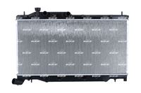 Kühler Wasserkühler Motorkühler, Bild 3
