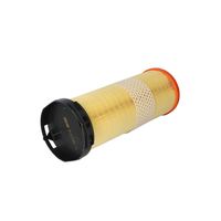 Luftfilter Motorluftfilter Filter, Bild 2