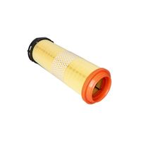 Luftfilter Motorluftfilter Filter, Bild 4
