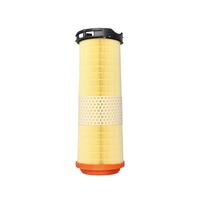 Luftfilter Motorluftfilter Filter, Bild 5