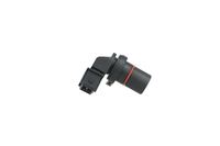 Sensor Nockenwellenposition Nockenwellensensor, Bild 15