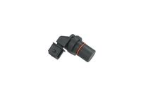 Sensor Nockenwellenposition Nockenwellensensor, Bild 17