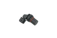 Sensor Nockenwellenposition Nockenwellensensor, Bild 18