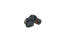 Sensor Nockenwellenposition Nockenwellensensor, Bild 10