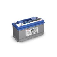 Versorgungsbatterie, Bild 12