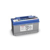 Versorgungsbatterie, Bild 13