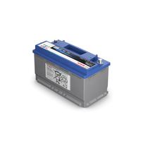 Versorgungsbatterie, Bild 16