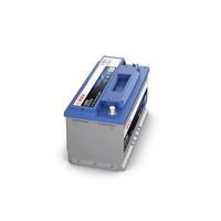 Versorgungsbatterie, Bild 19