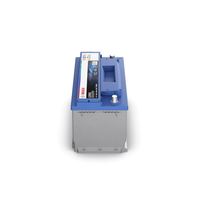 Versorgungsbatterie, Bild 3