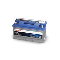 Versorgungsbatterie, Bild 4
