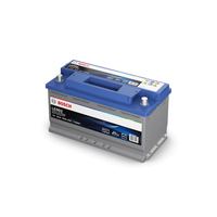 Versorgungsbatterie, Bild 5