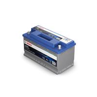 Versorgungsbatterie, Bild 6