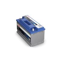 Versorgungsbatterie, Bild 7