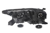 Hauptscheinwerfer, Bild 2