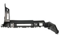Set: 2 × Stoßstangen Halter, Bild 1