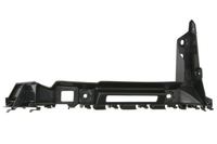 Set: 2 × Stoßstangen Halter, Bild 2