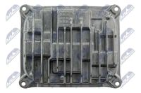 Scheinwerfer Steuergerät, Bild 4