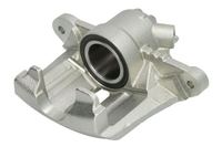 Bremssattel Bremszange