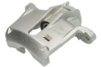 Bremssattel Bremszange, Bild 2