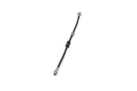 Bremsschlauch Bremsleitung, Bild 10