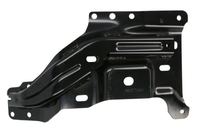 Stoßstange Halter, Bild 2