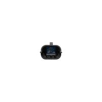 Sensor Abgastemperatur, Bild 2
