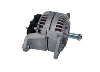 Lichtmaschine Generator, Bild 15