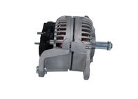 Lichtmaschine Generator, Bild 3