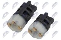Sensor, Getriebeposition (Automatikgetriebe)
