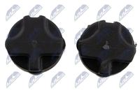 Sensor, Getriebeposition (Automatikgetriebe), Bild 5