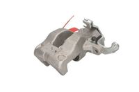 Bremssattel Bremszange, Bild 2