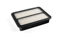 Luftfilter Motorluftfilter Filter, Bild 1