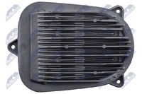Scheinwerfer Steuergerät, Bild 4