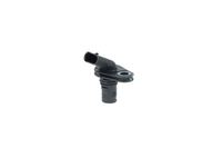 Sensor Nockenwellenposition Nockenwellensensor, Bild 11