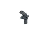 Sensor Nockenwellenposition Nockenwellensensor, Bild 19