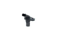 Sensor Nockenwellenposition Nockenwellensensor, Bild 10