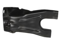 Set: 2 × Frontverkleidung, Bild 1