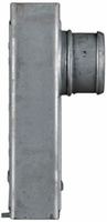 Ladeluftkühler, Bild 6