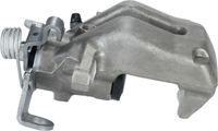 Bremssattel Bremszange, Bild 2