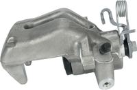 Bremssattel Bremszange, Bild 3