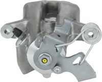 Bremssattel Bremszange, Bild 4