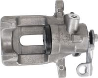 Bremssattel Bremszange, Bild 5