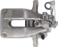 Bremssattel Bremszange, Bild 6