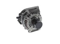 Lichtmaschine Generator, Bild 19