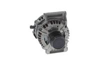 Lichtmaschine Generator, Bild 20