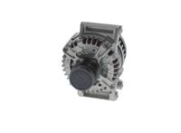 Lichtmaschine Generator, Bild 21