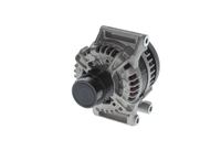 Lichtmaschine Generator, Bild 22